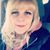 Cheyenne MacPhail's profile image