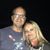 Joe Desrosiers's profile image