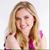 Jennifer Jolliff's profile image