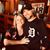Heather Hill Parsons's profile image