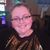 Kelly Kuhn's profile image