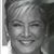 Linda Marie Ciccone's profile image