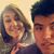 Marc Oster-Garcia's profile image