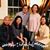Thelma Pascual-Delemos's profile image