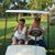 Shirley Dail Fincham's profile image