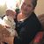 Kathy Hedenberg Schnee's profile image