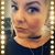 Dawn Marie's profile image