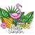 Dawn Bundschuh's profile image