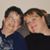 Cori Freebourn's profile image
