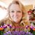 Sandy Chavarria's profile image