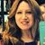 Sharon Taublib Siegel's profile image