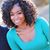 Jasmin Jenyse's profile image