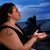 Rayna Avra Stengel's profile image