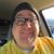 Charles Paugh's profile image