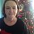 Janet Gaston's profile image