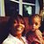 Alexus MaDuke Bradshaw Grimmett's profile image