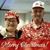 Beth Bennett's profile image