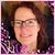 Susan Hibbs's profile image