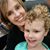Lesilie Frederick Leonard's profile image