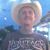 Robert Kedzierski's profile image