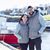 Tamsin-Marie Gosselin's profile image