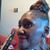 Mary M Taylor's profile image