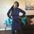 Lakeya Varnadore Duncan's profile image