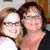 Jody Cappel's profile image