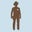 J Noel Kvale's profile image