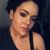 Simone Arriana Lutz's profile image