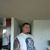 Justin Dodge's profile image
