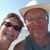 Bill Klatt's profile image