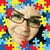 Maria Sahagon's profile image