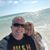 Scott Adams's profile image