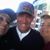 Kerry Schanaman's profile image