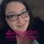 Amy DeChellis's profile image