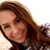 Cheryl Linarelli's profile image