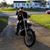 Bob Rennie's profile image
