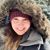 Mykayla Anna Braun's profile image