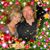Wally Mulso's profile image
