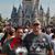 Dan Sprague's profile image