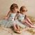 Arlene Karasik Rosner's profile image