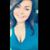 Katie Redfern's profile image