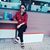Kawtar Laari's profile image