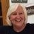 Brenda Williams's profile image