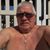 Hank Remackel's profile image