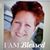 Debbie Bales's profile image