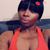 Keiara Mone's profile image