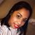 Mercedes Ravelo's profile image