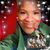 Charmayne Spencer's profile image